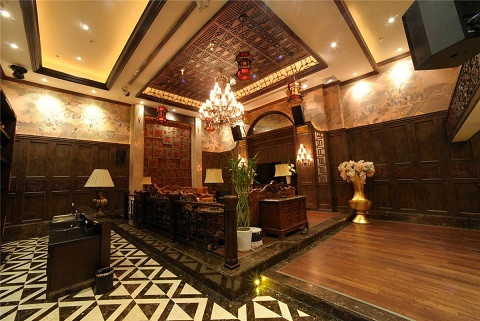 高唐哪个KTV少爷男模妹子服务好